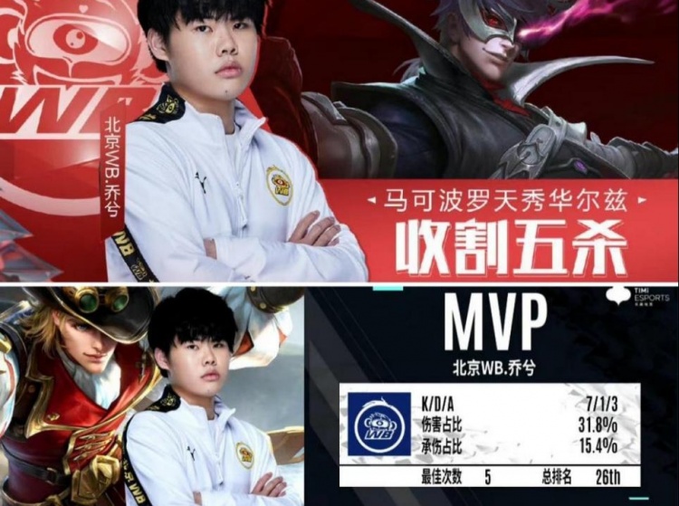使其最终登