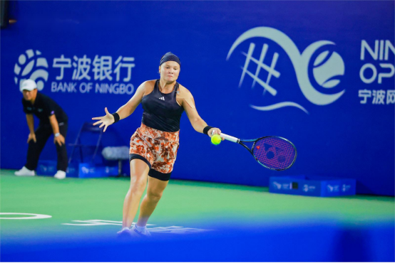 教练组战术